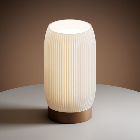 CRISLAMP