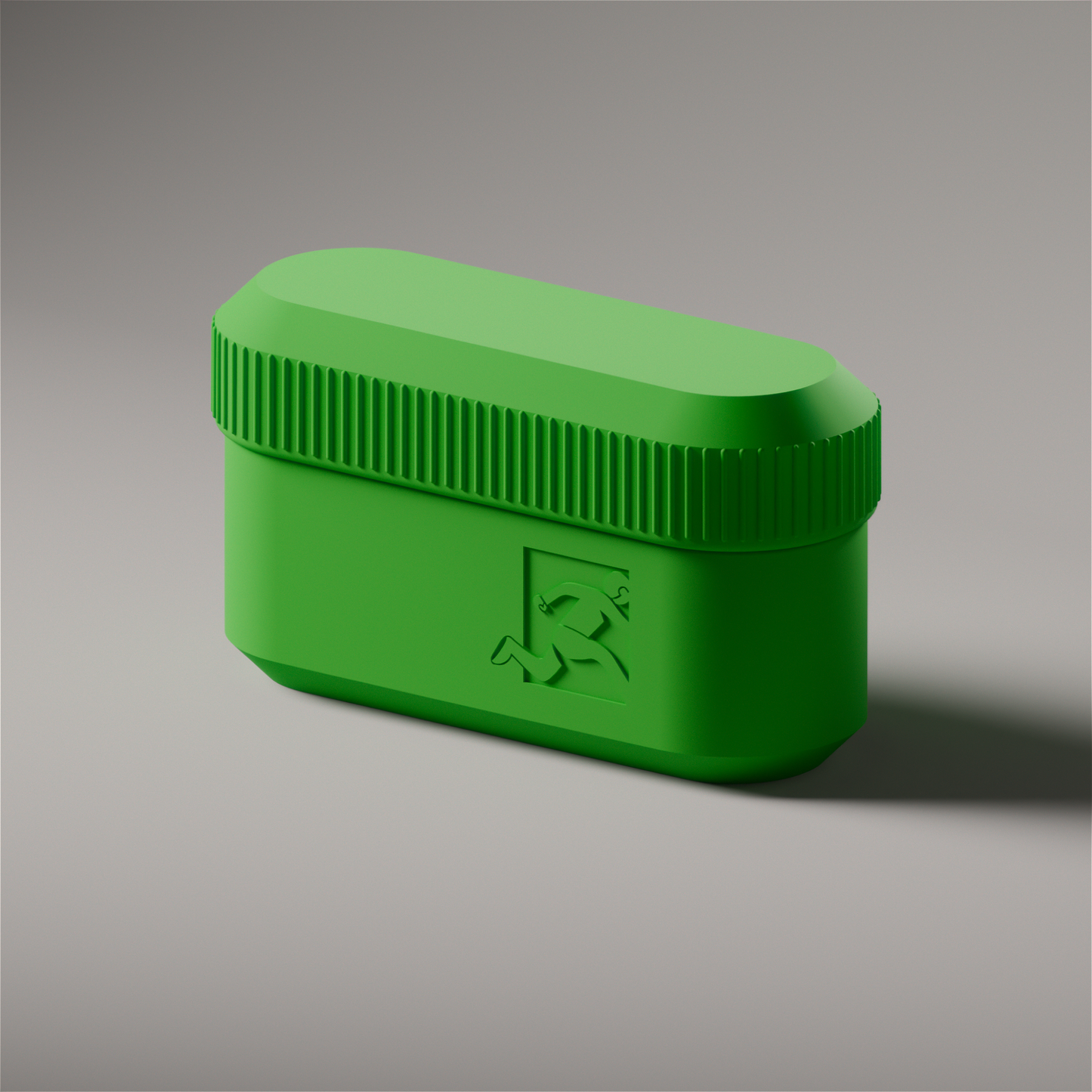 LFL x TITB Film Snapcase