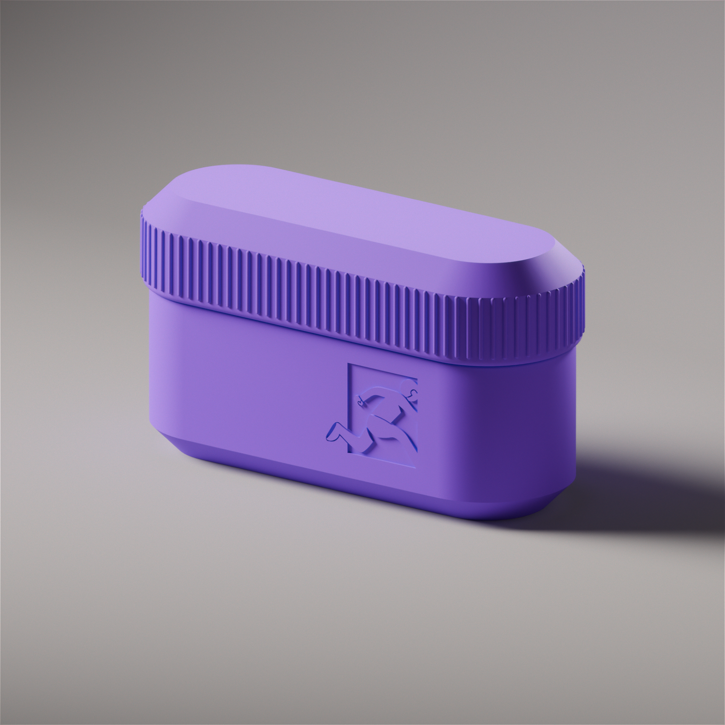 LFL x TITB Film Snapcase
